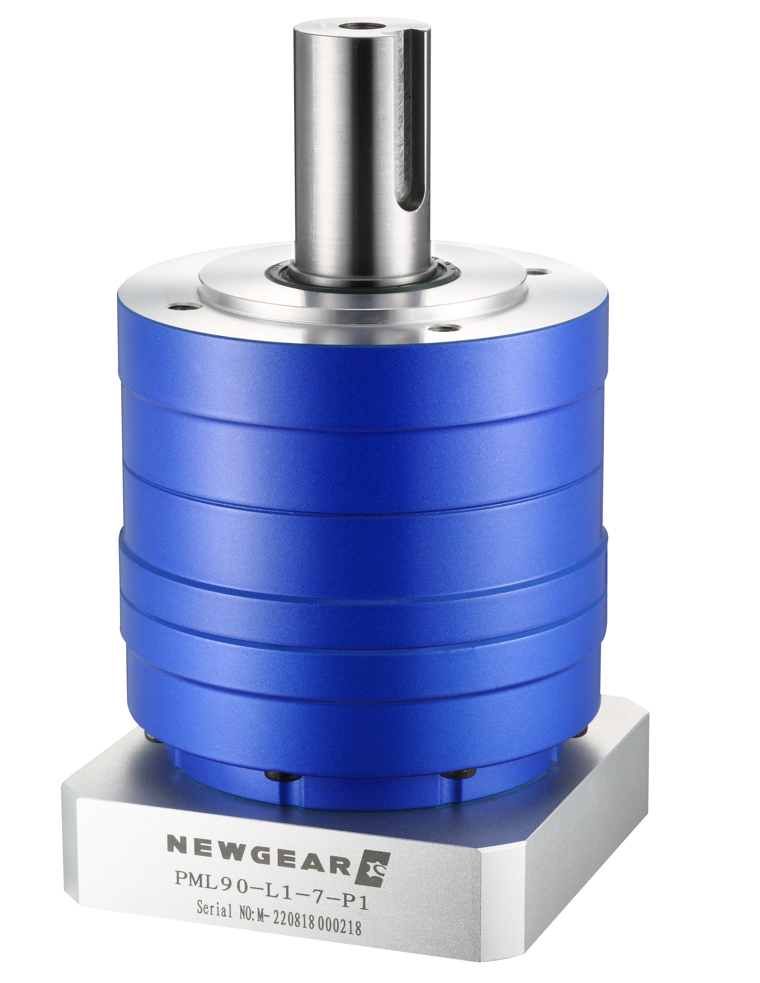 正在上传... 遊星減速機(16).jpg