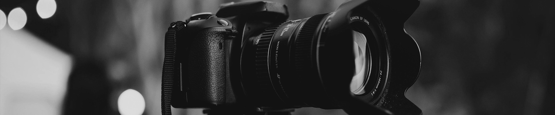 オンライン工場見学