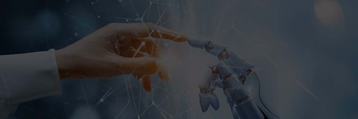 プライバシーポリシー