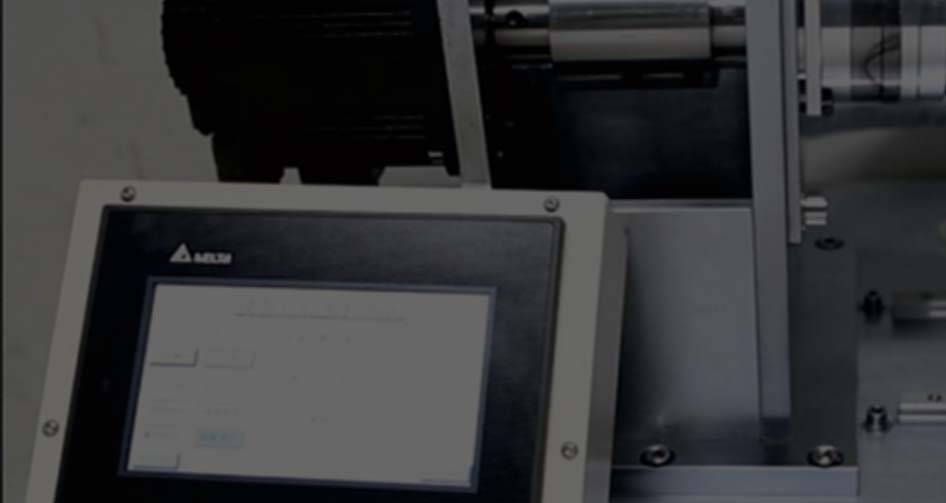 精密歯車研削盤