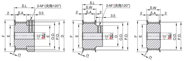 正在上传... 画像.png