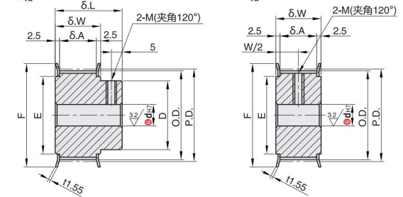 正在上传... 画像.png