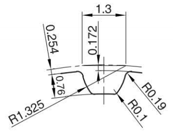 正在上传... 画像.png