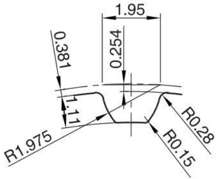 正在上传... 画像.png