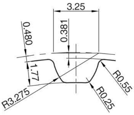 正在上传... 画像.png