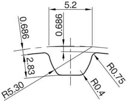 正在上传... 画像.png