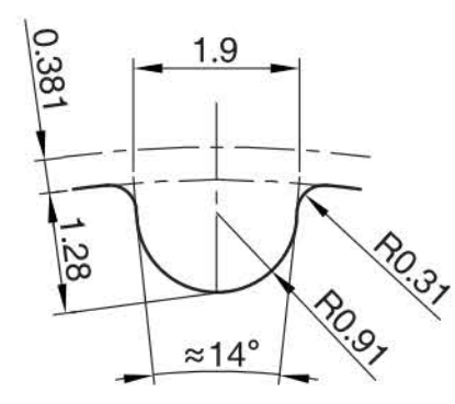 正在上传... 画像.png