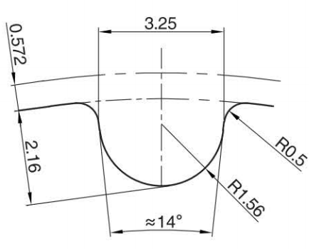 正在上传... 画像.png