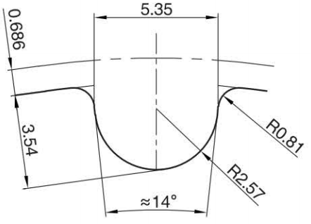 正在上传... 画像.png