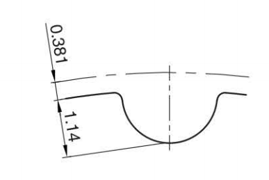 正在上传... 画像.png