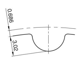 正在上传... 画像.png