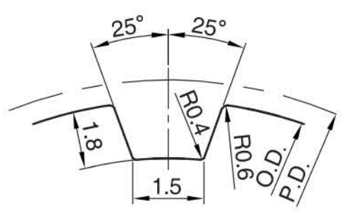 正在上传... 画像.png