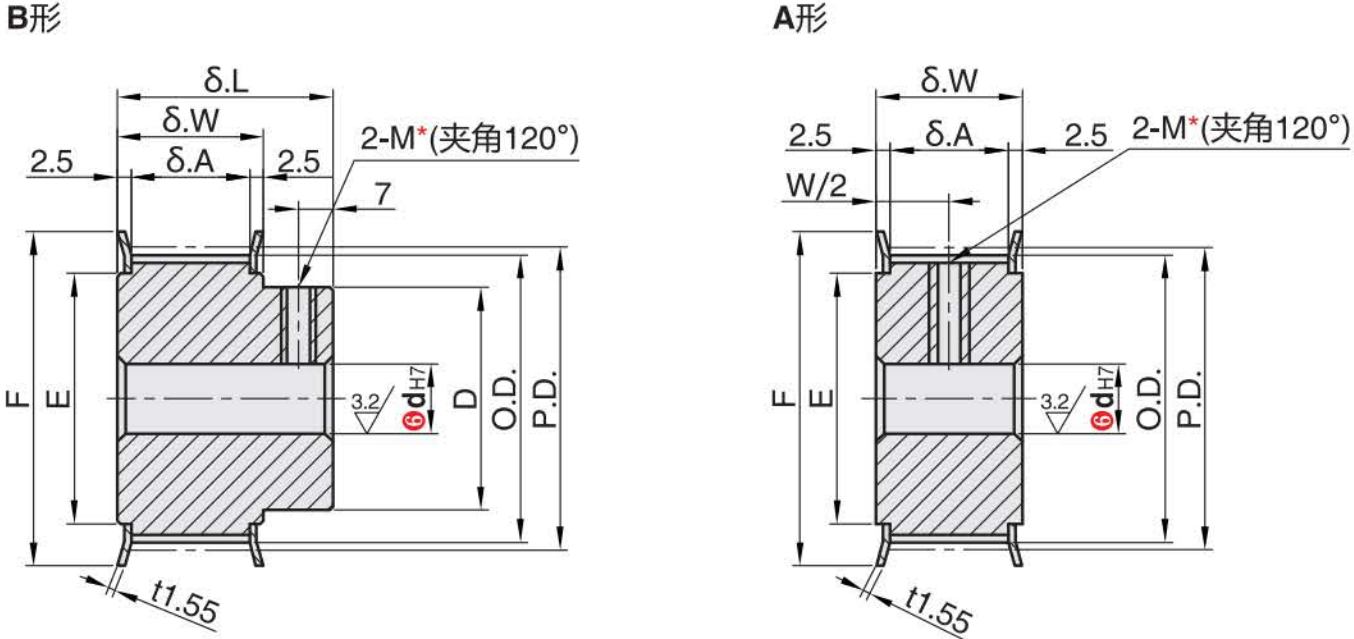 正在上传... 画像.png