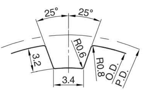 正在上传... 画像.png