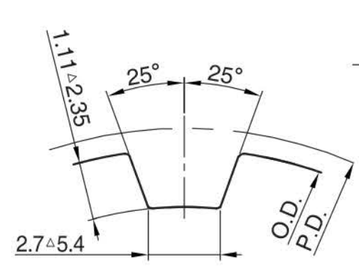 正在上传... 画像.png