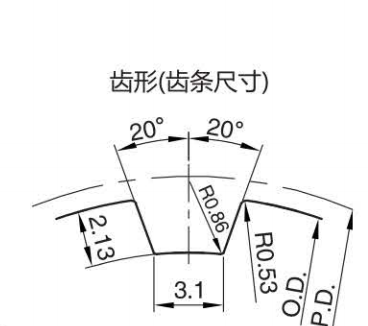 正在上传... 画像.png