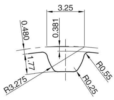 正在上传... 画像.png