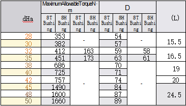 正在上传... 画像.png