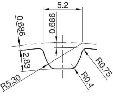 正在上传... 画像.png