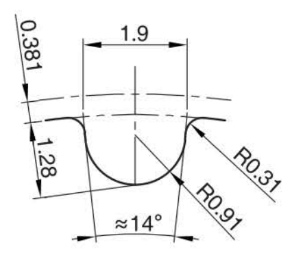 正在上传... 画像.png