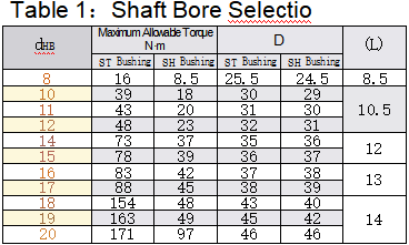 正在上传... 画像.png