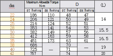 正在上传... 画像.png