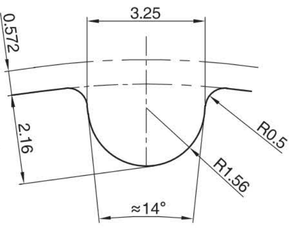 正在上传... 画像.png