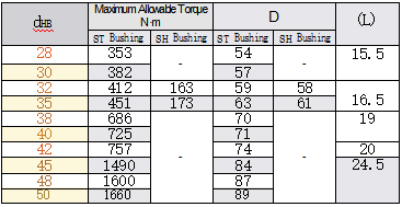 正在上传... 画像.png
