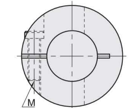 正在上传... 画像.png