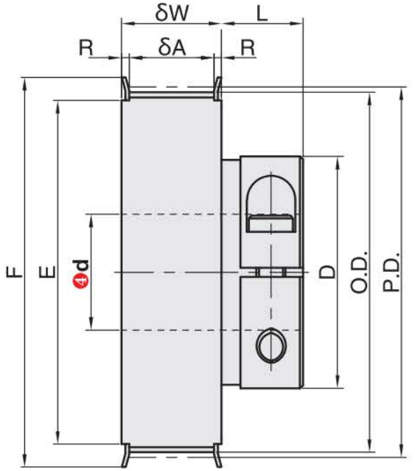 正在上传... 画像.png