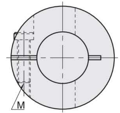 正在上传... 画像.png
