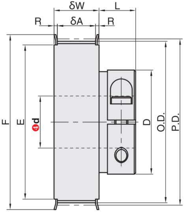 正在上传... 画像.png