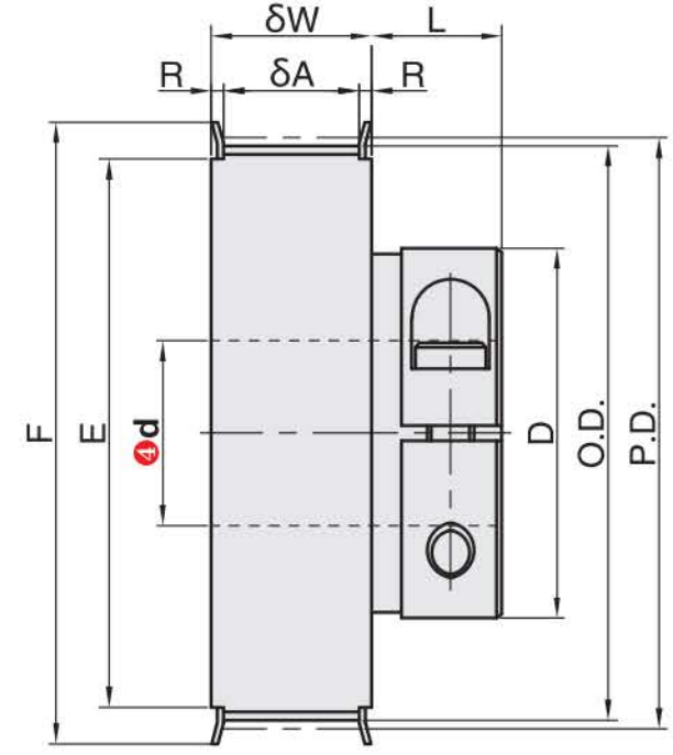 正在上传... 画像.png