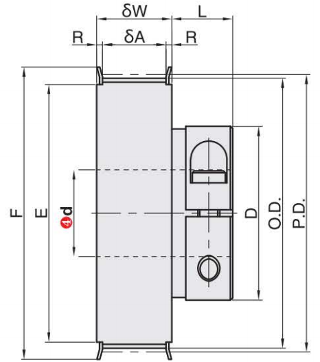 正在上传... 画像.png