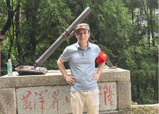 正在上传... 画像.png