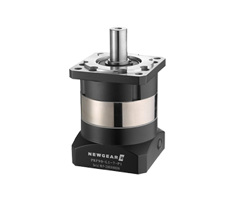 Newgear プラネタリーギアボックス PRF 中国 OEM