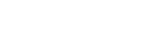iHF工業伝動技術（広東）有限公司