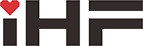 iHF工業伝動技術（広東）有限公司