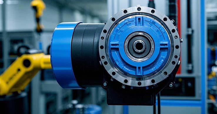 包装機械用iHFダブテールスライド