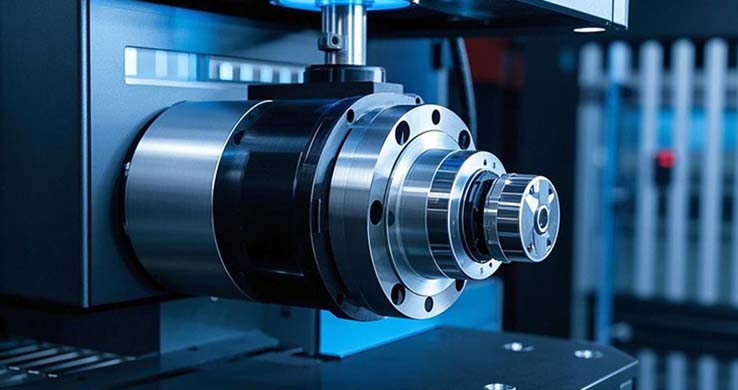 包装機械用iHFダブテールスライド