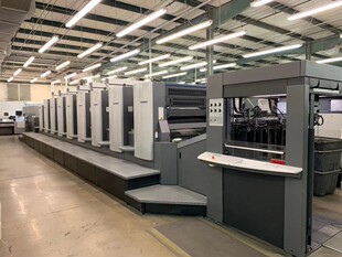 Newgear 減速用直角ベベルギアボックス PVLN