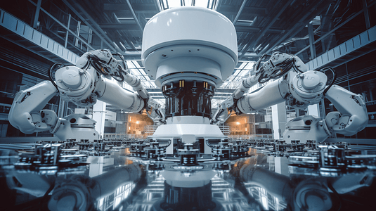 Newgear 減速用直角ベベルギアボックス PVLN