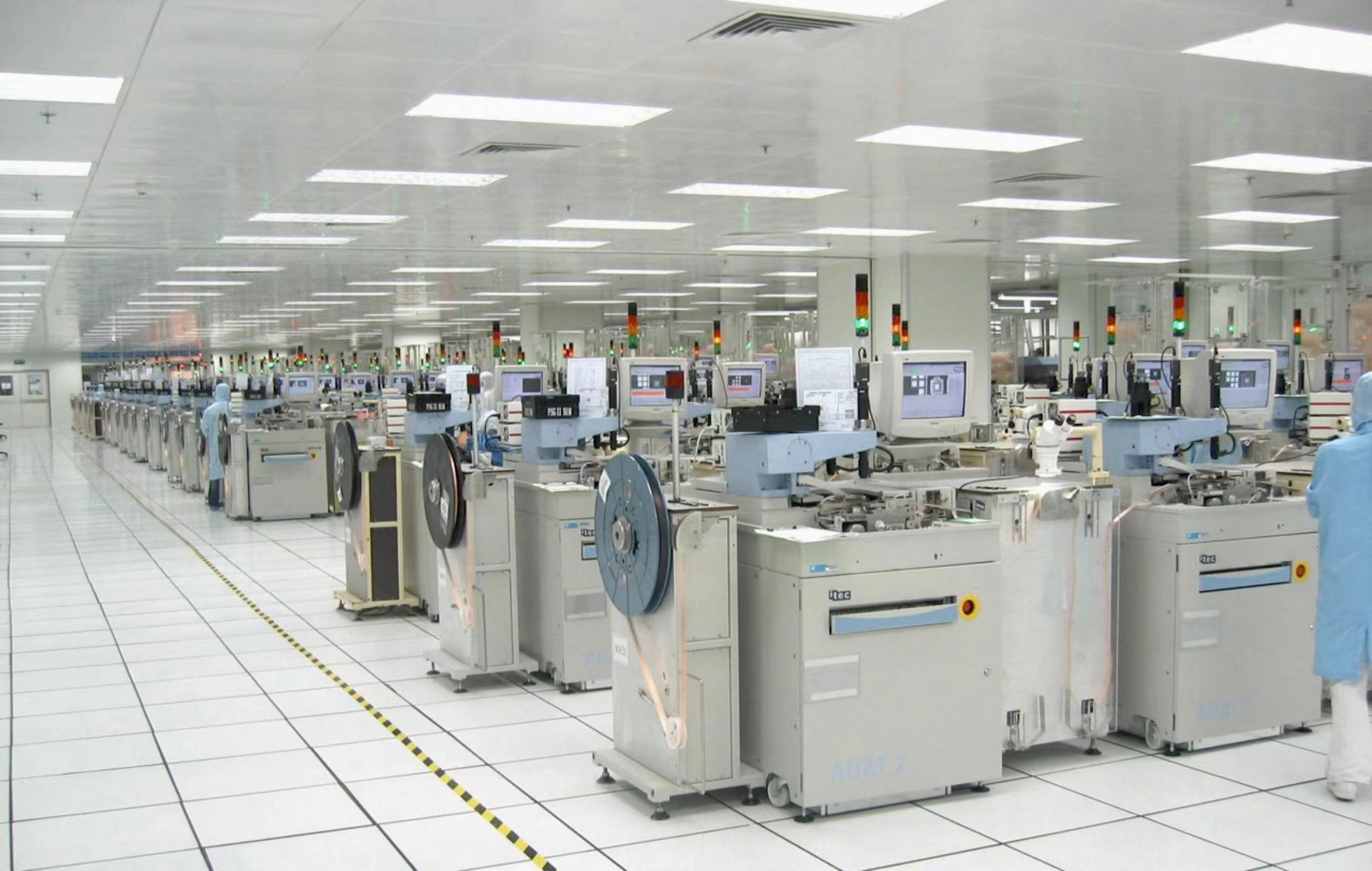 Newgear 減速用直角ベベルギアボックス PVLN