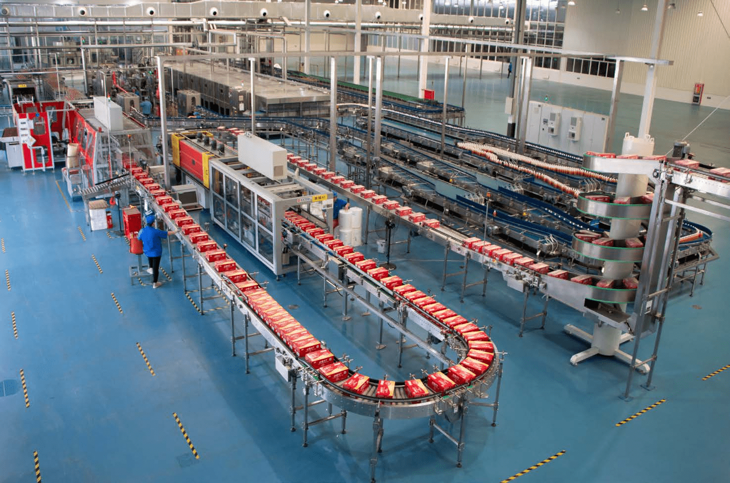 Newgear 減速用直角ベベルギアボックス PVLN