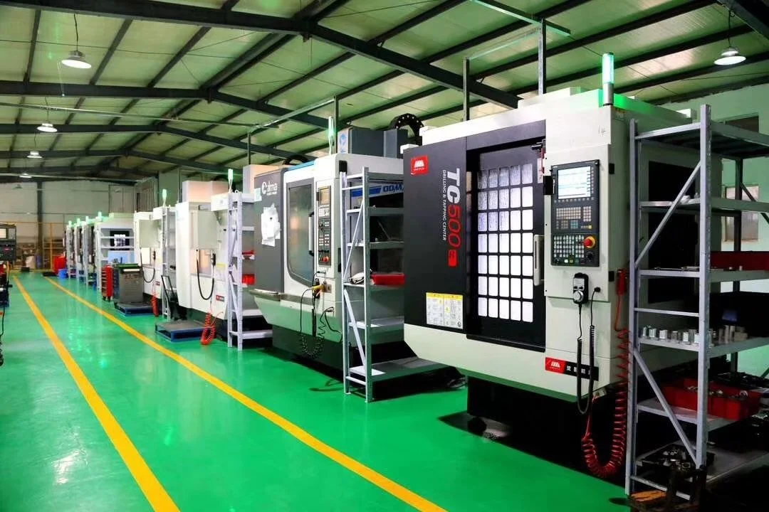 Newgear 減速用直角ベベルギアボックス PVLN