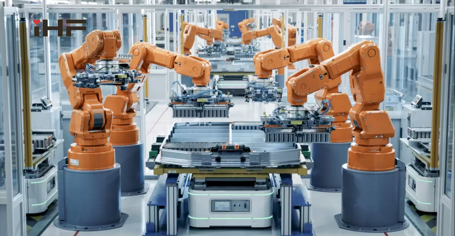 Newgear 減速用直角ベベルギアボックス PVLN