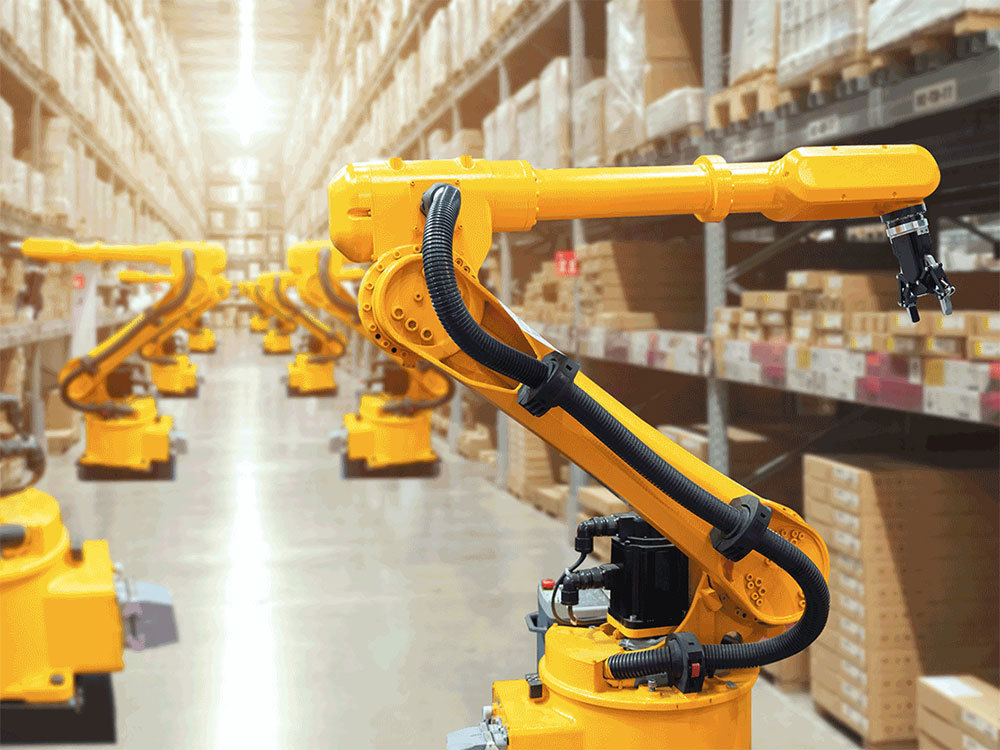 Newgear 減速用直角ベベルギアボックス PVLN