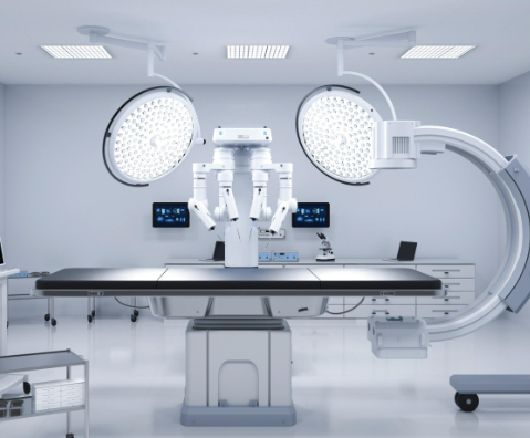 Newgear 減速用直角ベベルギアボックス PVLN