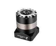 Newgear スパーギアボックス PRN比 5:1 CNC 3Dプリンター用