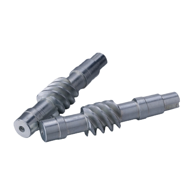 IHF社製カスタムドライバートランスミッションスプラインギアシャフト